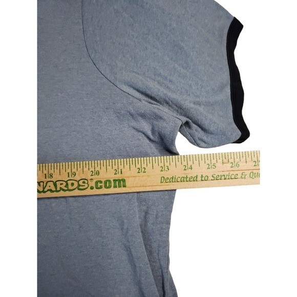 Rare Jerry Leigh Vintage Mickey Mouse T - Women's Size 2X - Picture 5 of 9